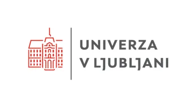 University of Ljubljana