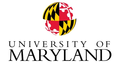 University of Maryland