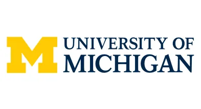 University of Michigan