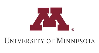 University of Minnesota