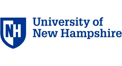 University of New Hampshire