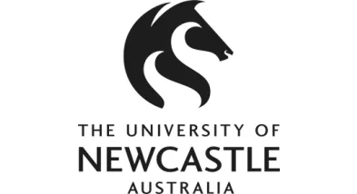 University of Newcastle