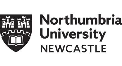 University of Northumbria