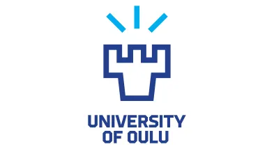University of Oulu
