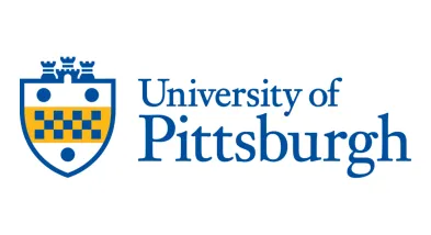 University of Pittsburgh