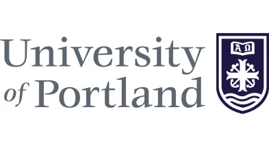 University of Portland