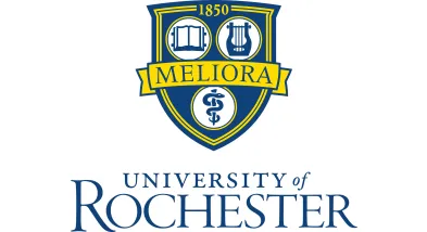 University of Rochester