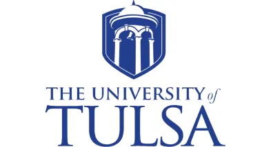 University of Tulsa