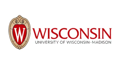 University of Wisconsin, Madison