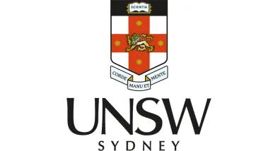 University of New South Wales