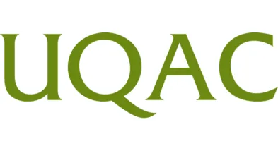 Université du Québec à Chicoutimi UQAC
