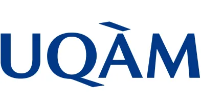 Université du Québec à Montréal UQAM