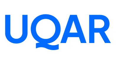 Université du Québec à Rimouski UQAR