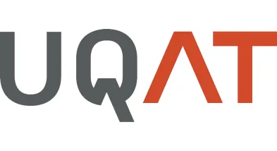 Université du Québec en Abitibi-Témiscamingue UQAT