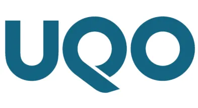 Université du Québec en Outaouais UQO