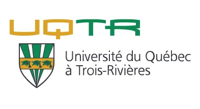 Université du Québec à Trois-Rivières UQTR