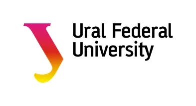 Ural Federal University