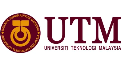 Universiti Teknologi Malaysia