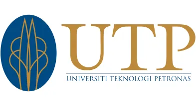 Universiti Teknologi PETRONAS