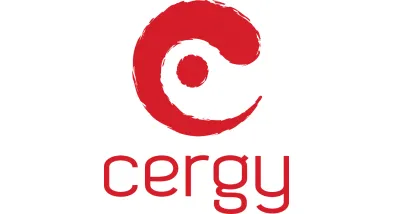 Ville de Cergy