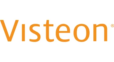 Visteon 