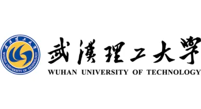 Wuhan University of Technology