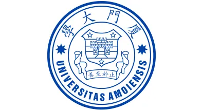 Xiamen University