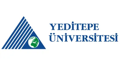 Yeditepe University