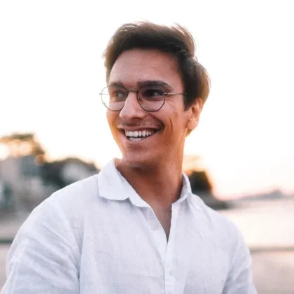 Mon échange Erasmus a été la plus belle expérience de ma vie